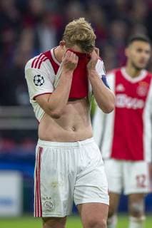 ** Only for use outside Netherlands