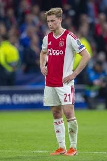 ** Only for use outside Netherlands