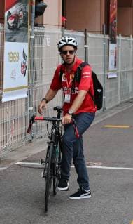 Sebastian Vettel, Scuderia Ferrari, formula 1 GP, Monaco 22 05 2019 Photo mspb Jean Petin Sebastian Vettel, formula 1 GP, Monaco