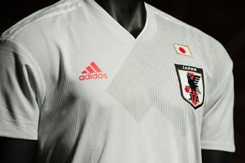 General view, MAY 24, 2019 - Football Soccer : Japan head coach Hajime Moriyasu attends a press conference, PK, Pressekonferenz to announce the squad for the Copa America Brasil 2019 at JFA House in Tokyo, Japan. Noxthirdxpartyxsales  (104134290)