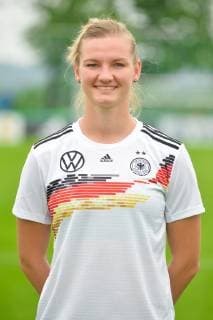 Alexandra Popp Grassau, Germany, 27 05 2019, 27 05 2019, Grassau, Football, DFB Women, DFB DFL REGULATIONS PROHIBIT ANY USE OF PHOTOGRAPHS AS IMAGE SEQUENCES AND OR QUASI VIDEO xklx