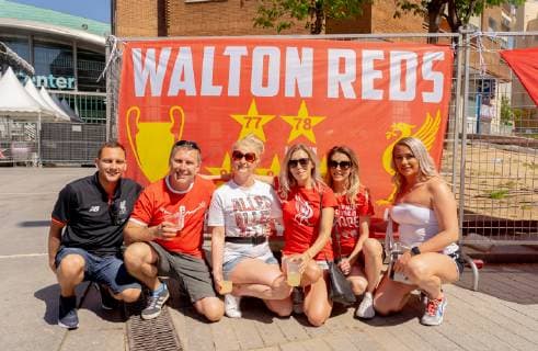 COMMISSION USE LIVERPOOL ECHO ONLY