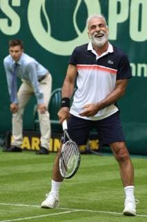 Mansour Bahrami Schauinsland Reisen Champions Trophy Halle Westfalen 15 06 2019 photo FSA boots Eibner press photo Schauinsland Reisen Champions Trophy Halle Westfalen Halle Westfalen Copyright: xFSAx Eibner-Pressefotox EP_fsa