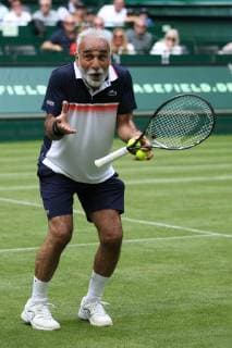 Mansour Bahrami Schauinsland Reisen Champions Trophy Halle Westfalen 15 06 2019 photo FSA boots Eibner press photo Schauinsland Reisen Champions Trophy Halle Westfalen Halle Westfalen Copyright: xFSAx Eibner-Pressefotox EP_fsa