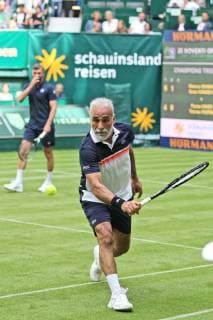 Mansour Bahrami Schauinsland Reisen Champions Trophy Halle Westfalen 15 06 2019 photo FSA boots Eibner press photo Schauinsland Reisen Champions Trophy Halle Westfalen Halle Westfalen Copyright: xFSAx Eibner-Pressefotox EP_fsa