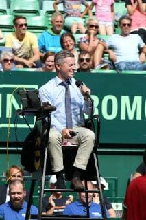Schauinsland Reisen Champions Trophy Halle Westfalen 15 06 2019 photo FSA boots Eibner press photo Schauinsland Reisen Champions Trophy Halle Westfalen Halle Westfalen Copyright: xFSAx Eibner-Pressefotox EP_fsa