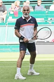 Mansour Bahrami Schauinsland Reisen Champions Trophy Halle Westfalen 15 06 2019 photo FSA boots Eibner press photo Schauinsland Reisen Champions Trophy Halle Westfalen Halle Westfalen Copyright: xFSAx Eibner-Pressefotox EP_fsa