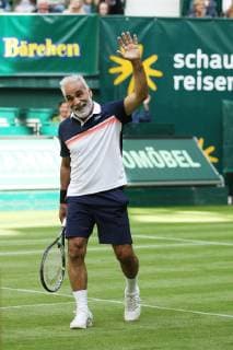 Mansour Bahrami Schauinsland Reisen Champions Trophy Halle Westfalen 15 06 2019 photo FSA boots Eibner press photo Schauinsland Reisen Champions Trophy Halle Westfalen Halle Westfalen Copyright: xFSAx Eibner-Pressefotox EP_fsa