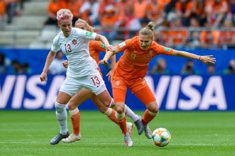 ** Only for use outside Netherlands