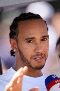 Le Castellet, France, 22 06 2019, Formula 1, Formula 1, French Grand Prix, Lewis Hamilton GB 44 , Mercedes AMG Petronas Motorsport Defodi 09 506 033859 Defodi-506