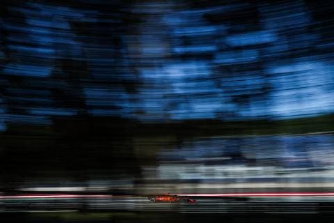 FORMULA 1 - GP of Austria 2019 SPIELBERG,AUSTRIA,28.JUN.19 - MOTORSPORTS, FORMULA 1 - Grand Prix of Austria, Red Bull Ring, free practice. Image shows Sebastian Vettel (GER Ferrari). GEPAxpictures xDanielxGoetzhaber