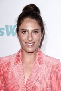 Johanna contact at the WTA Summer Party 2019 at the Jumeirah Carlton Tower Hotel London, 28 06 2019  Foto:xS.xVasx xFuturexImage