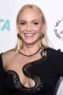 Donna Vekic at the WTA Summer Party 2019 at the Jumeirah Carlton Tower Hotel London, 28 06 2019  Foto:xS.xVasx xFuturexImage