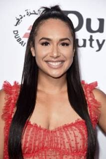 Heather Watson at the WTA Summer Party 2019 at the Jumeirah Carlton Tower Hotel London, 28 06 2019  Foto:xS.xVasx xFuturexImage