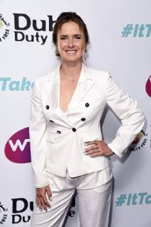 Elina Svitolina at the WTA Summer Party 2019 at the Jumeirah Carlton Tower Hotel London, 28 06 2019  Foto:xS.xVasx xFuturexImage