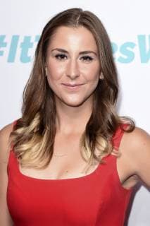 Belinda Bencic at the WTA Summer Party 2019 at the Jumeirah Carlton Tower Hotel London, 28 06 2019  Foto:xS.xVasx xFuturexImage