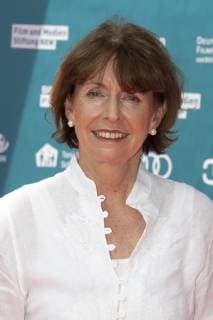 Kroos The Film World Premiere Cinedom Cologne Germany Date 30 06 2019 Lord Mayor Henriette Reker