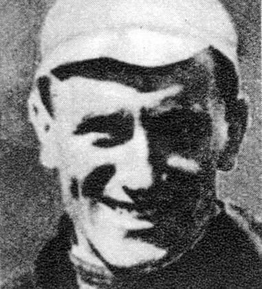 Bildnummer: 60226150 Datum: 01.01.1900 Copyright: imago United Archives International Philippe Thys (Belgium) Winner of the Tour de France 1913 , 1914 , 1920, Belgien  kbdig 1900 quadrat Belgien Belgium Bicycle race Cycle racing France Philippe Portrait Thys Tour Winner de of the 60226150 Date 01 01 1900 Copyright Imago United Archives International Philippe Belgium Winner of The Tour de France 1913 1914 1920 Belgium  Kbdig 1900 Square Belgium Belgium BICYCLE Race Cycle Racing France Philippe Portrait Tour Winner de of The  UnitedArchives60226150