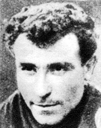 Bildnummer: 60226152 Datum: 01.01.1900 Copyright: imago United Archives International Octave Lapize (France) Winner of the Tour de France 1910  kbdig 1900 hoch Bicycle race Cycle racing Portrait 60226152 Date 01 01 1900 Copyright Imago United Archives International Octave France Winner of The Tour de France 1910  Kbdig 1900 vertical BICYCLE Race Cycle Racing Portrait  UnitedArchives60226152