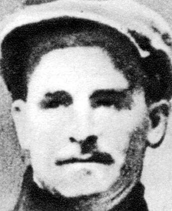 Francois Faber Luxembourg Winner of the Tour de France 1909 Luxemburg x imago 60226153 Francois Faber (Luxembourg) Winner of the Tour de France 1909, Luxemburg  UnitedArchives01023835 François Faber Luxembourg Winner of The Tour de France 1909 Luxembourg  UnitedArchives01023835  UnitedArchives60226153