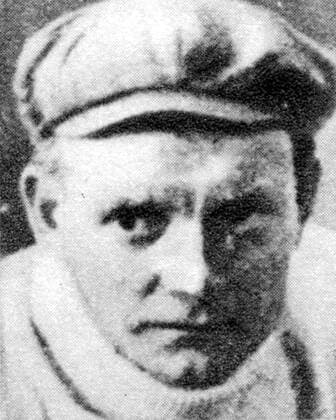 Bildnummer: 60226157 Datum: 01.01.1900 Copyright: imago United Archives International Henri Cornet (France) Winner of the Tour de France 1904  kbdig 1900 hoch Bicycle race Cycle racing Portrait 60226157 Date 01 01 1900 Copyright Imago United Archives International Henri Cornet France Winner of The Tour de France 1904  Kbdig 1900 vertical BICYCLE Race Cycle Racing Portrait  UnitedArchives60226157