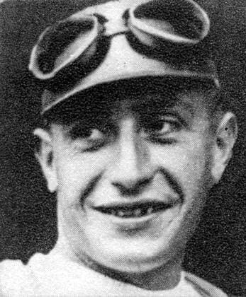 Bildnummer: 60226161 Datum: 01.01.1900 Copyright: imago United Archives International Georges Speicher (France) Winner of the Tour de France 1933  kbdig 1900 hoch Bicycle race Cycle racing Goggles Portrait 60226161 Date 01 01 1900 Copyright Imago United Archives International Georges Memory France Winner of The Tour de France 1933  Kbdig 1900 vertical BICYCLE Race Cycle Racing goggles Portrait  UnitedArchives60226161