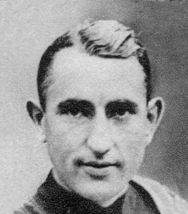 Bildnummer: 60226162 Datum: 01.01.1900 Copyright: imago United Archives International Sylvere Maes (Belgium) Winner of the Tour de France 1936 , 1939, Belgien  kbdig 1900 quadrat Belgien Belgium Bicycle race Cycle racing France Maes Portrait Sylvere Tour Winner de of the 60226162 Date 01 01 1900 Copyright Imago United Archives International Maes Belgium Winner of The Tour de France 1936 1939 Belgium  Kbdig 1900 Square Belgium Belgium BICYCLE Race Cycle Racing France Maes Portrait Tour Winner de of The  UnitedArchives60226162