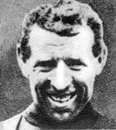 Bildnummer: 60226165 Datum: 01.01.1900 Copyright: imago United Archives International Lucien Buysse (Belgium) Winner of the Tour de France 1926, Belgien  kbdig 1900 quadrat Belgien Belgium Bicycle race Buysse Cycle racing France Lucien Portrait Tour Winner de of the 60226165 Date 01 01 1900 Copyright Imago United Archives International Lucien Belgium Winner of The Tour de France 1926 Belgium  Kbdig 1900 Square Belgium Belgium BICYCLE Race Cycle Racing France Lucien Portrait Tour Winner de of The  UnitedArchives60226165