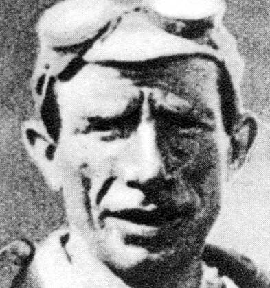 Bildnummer: 60226169 Datum: 01.01.1900 Copyright: imago United Archives International Firmin Lambot (Belgium) Winner of the Tour de France 1919 , 1922, Belgien  kbdig 1900 quadrat Belgien Belgium Bicycle race Cycle racing Firmin France Lambot Portrait Tour Winner de of the 60226169 Date 01 01 1900 Copyright Imago United Archives International Firmin Belgium Winner of The Tour de France 1919 1922 Belgium  Kbdig 1900 Square Belgium Belgium BICYCLE Race Cycle Racing Firmin France Portrait Tour Winner de of The  UnitedArchives60226169