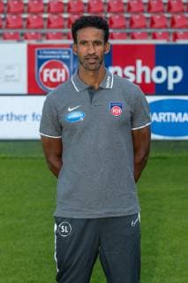 Said Lakhal 1 Soccer Club Heidenheim 1846 e V 2 Bundesliga 2 Bundesliga, Portrait Date 2019 2020, 02 07 2019 1 Soccer Club Heidenheim 1846 e V , 2 Bundesliga, Portrait Date 2019 2020, 02 07 2019 Heidenheim Copyright: xEIBNER SaschaxWaltherx EP_eer