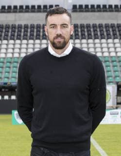 Malte Metzelder SC Preußen Münster 3 League, portrait date 2019 2020 DFB regulations prohibit any use of photographs as image sequences and or quasi video Copyright: xKirchner MarcoxSteinbrennerx