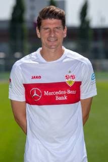 FOOTBALL 2 BUNDESLIGA SAISON 2019 2020 03 07 2019 Photo shoot at VfB Stuttgart