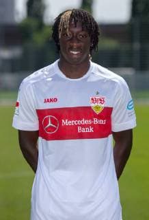 FOOTBALL 2 BUNDESLIGA SAISON 2019 2020 03 07 2019 Photo shoot at VfB Stuttgart
