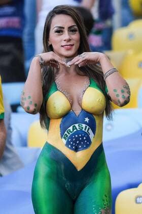 July 7, 2019 - Rio De Janeiro, RIO DE JANEIRO, BRASIL - Brazil and Peru hold a match valid for the final of Copa America Brasil 2019, on sunday afternoon (07), at the Jornalista Mario Filho Stadium (MaracanoÂ£) in Rio de Janeiro- RJFoto: Diego MaranhoÂ£o BRAZIL X PERU - ZUMAa187 20190707_zsa_a187_020 Copyright: xDiegoxMaranhoÂ£O AmxPressx&xImax
