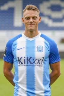 11 07 2019, Hänsch Arena, Meppen, GER, 1 Men, Team of SV Meppen, Rene Guder SV Meppen 18 , Meppen Niedersachsen Germany Hänsch Arena
