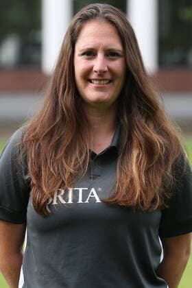 11 07 2019, xjhx, Football 2 Bundesliga, SV Wehen Wiesbaden Team photo Portrait date Photo date 2019 2020 emspor, v l Carlotta Weingarten Physiotherapist DFL DFB REGULATIONS PROHIBIT ANY USE OF PHOTOGRAPHS as IMAGE SEQUENCES and or QUASI VIDEO Wiesbaden
