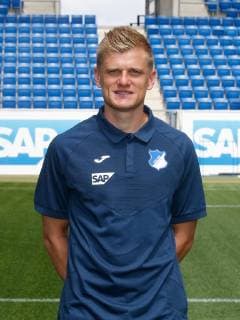 Preventive Coach Christian Neitzert , TSG 1899 Hoffenheim Portrait of TSG 1899 Hoffenheim 2018 2019 Sinsheim, GER, 15 07 2019 ,Football 1 Bundesliga 2019 2020