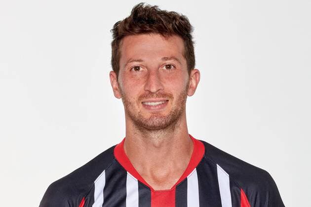 19 07 2019, xjhx, Football 1 Bundesliga, Eintracht Frankfurt Photo deadline 2019 2020 Portrait date emspor, v l David Abraham Eintracht Frankfurt DFL DFL REGULATIONS PROHIBIT ANY USE OF PHOTOGRAPHS as IMAGE SEQUENCES and or QUASI VIDEO Frankfurt am Main