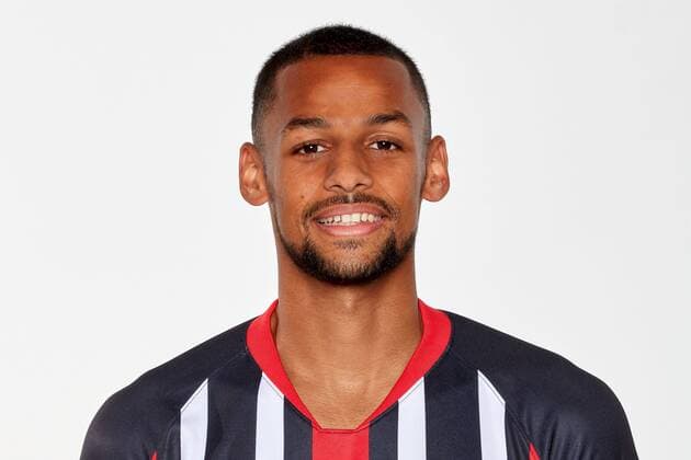 19 07 2019, xjhx, Soccer 1 Bundesliga, Eintracht Frankfurt Photo date 2019 2020 Portrait date emspor, v l Djibril Sow Eintracht Frankfurt DFL DFB REGULATIONS PROHIBIT ANY USE OF PHOTOGRAPHS as IMAGE SEQUENCES and or QUASI VIDEO Frankfurt am Main