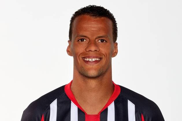19 07 2019, xjhx, Soccer 1 Bundesliga, Eintracht Frankfurt Photo date 2019 2020 Portrait date emspor, v l Timothy Chandler Eintracht Frankfurt DFL DFB REGULATIONS PROHIBIT ANY USE OF PHOTOGRAPHS as IMAGE SEQUENCES and or QUASI VIDEO Frankfurt am Main