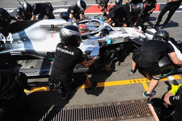 Lewis Hamilton Mercedes Grand Prix, formula 1 GP, Germany at Hockenheim, 27 07 2019 Photo mspb Jerry Andre Lewis Hamilton formula 1 GP, Germany