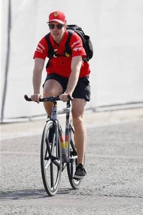 Sebastian Vettel, Scuderia Ferrari, formula 1 GP, Germany at Hockenheim, 27 07 2019 Photo mspb Jerry Andre Sebastian Vettel, formula 1 GP, Germany