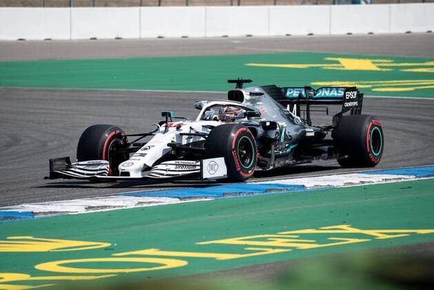 Lewis Hamilton Mercedes Grand Prix, formula 1 GP, Germany at Hockenheim, 27 07 2019 Photo mspb Jerry Andre Lewis Hamilton formula 1 GP, Germany
