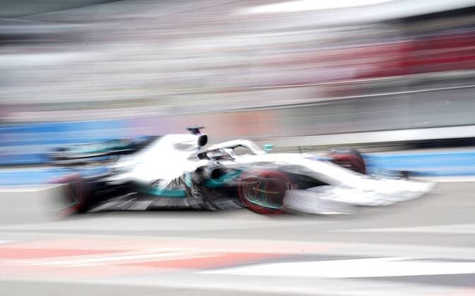 Hockenheim, Germany, 27 07 2019, Formula 1, Formula 1, Germany Grand Prix, Lewis Hamilton GB 44 , Mercedes AMG Petronas Motorsport Hockenheim Hockenheim Ring Baden Wuerttemberg Germany eu images 09 506 036798 eu-images-506