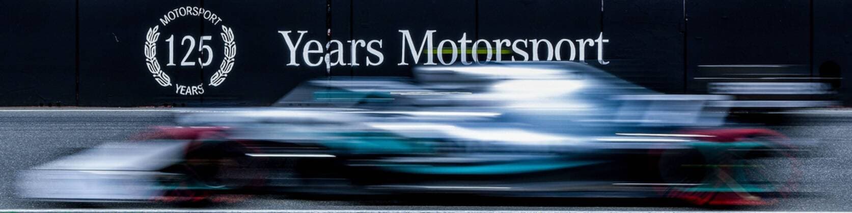 Sport Themen der Woche KW30 27.07.2019, xpsx, Motorsport FIA Formel 1, Mercedes Benz Großer Preis von Deutschland 2019 3.Freies Training v.l. Lewis Hamilton (Mercedes-AMG Petronas Motorsport 44 GBR) 125 Years Motorsport Hockenheim *** 27 07 2019, xpsx, Motorsport FIA Formula 1, Mercedes Benz Grand Prix of Germany 2019 3 Free Practice v l Lewis Hamilton Mercedes AMG Petronas Motorsport 44 GBR 125 Years Motorsport Hockenheim