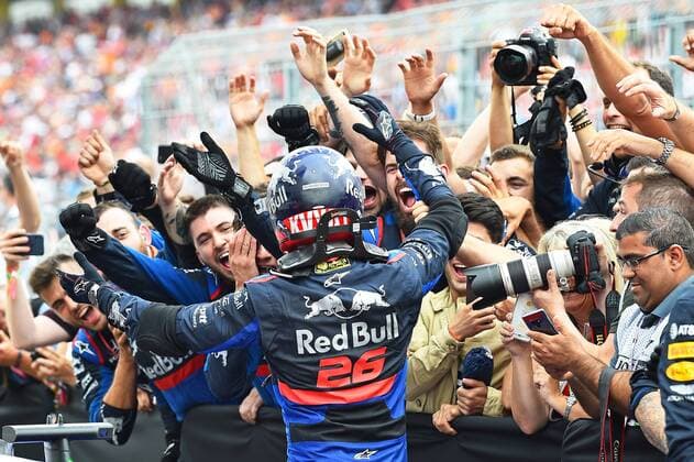 28 07 2019, xekx, FIA Formula 1, Formula 1 Mercedes Benz Grand Prix of Germany 2019 Race emspor, DFL DFB REGULATIONS PROHIBIT ANY USE OF PHOTOGRAPHS as IMAGE SEQUENCES and or QUASI VIDEO Hockenheim eel-fotografie Eberhard Krieger