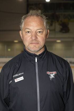 Kölner Haie ice hockey DEL season 2019 2020 CologneArena 2 Cologne Germany date 02 08 2019 Thomas Brandl Haie GPS: N 48 48.94 E 11 46.97 3
