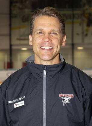 Kölner Haie ice hockey DEL season 2019 2020 CologneArena 2 Cologne Germany date 02 08 2019 Ron Pasco Haie GPS: N 48 48.94 E 11 46.97 3