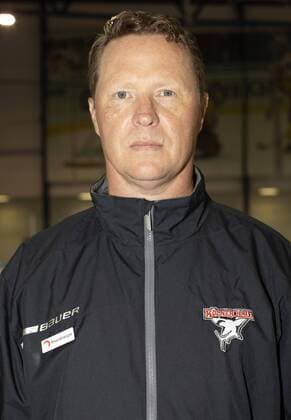 Kölner Haie ice hockey DEL season 2019 2020 CologneArena 2 Cologne Germany date 02 08 2019 coach Mike Stewart Haie GPS: N 48 48.94 E 11 46.97 3