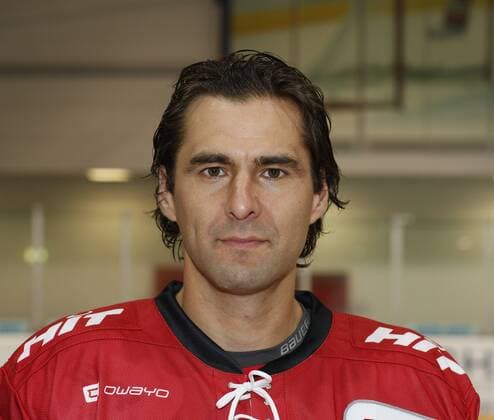 Team Photo Player Portrait, 02 08 2019 Jon Matsumoto Koelner Haie, 10 Team Photo Player Portrait on 02 08 2019 in the KA2 in Cologne Germany Copyright: xBEAUTIFULxSPORTS AndreasxDickx
